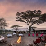 Around-the-fire-andBeyond-Serengeti-Under-Canvas-600x380