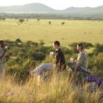 andBeyond-Grumeti-Serengeti-Tented-Camp-1-320x200