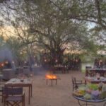 andBeyond-Grumeti-Serengeti-Tented-Camp-2-320x200