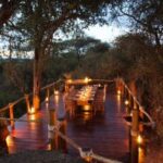 8-olivers-camp-dining-terrace-under-baobab-320x200