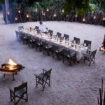 Boma-andBeyond-Lake-Manyara-Tree-Lodge-Tanzania__2_-top