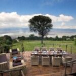 Guest-area-exterior-andBeyond-Ngorongoro-Crater-2--320x200