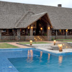 Lake-Manyara-Kilimamoja-Lodge-20