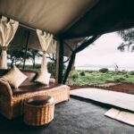 Lake-Manyara-Tortilis-Camp-2