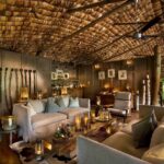 Lounge-area-andBeyond-Lake-Manyara-Tree-Lodge