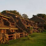 Ngorongoro-Serena-Safari-Lodge